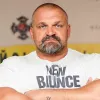 «Засуджувати їх не буду»: Вірастюк відверто розповів, що думає про ЛГБТ-спільноту у спорті