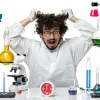 Вчений боїться, що нова технологія знищить життя на Землі: ось що викликало такий страх – це не ШІ