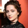 Вероніка Мішаєва-Яковлєва розповіла про депресію: акторка проходить терапію та намагається відновити свій стан