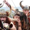 Вікінги все ж носили рогаті шоломи: як відкриття норвезьких археологів підтверджує відомий історичний міф