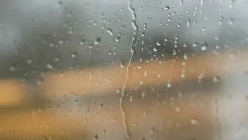 Секретний спрей для дому: чим натерти вікна, щоб вони не запотівали взимку