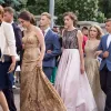 Ціна прощання зі школою: скільки коштує випускний бал у 2026 році та на чому тепер економлять батьки