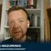 У Польщі звільнили українського журналіста і погрожують відкрити кримінальну справу: у всьому винен «пахан»