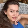 Через лося помела «віце-міс Росія»: відомі деталі інциденту з дикою твариною