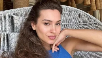 Через лося померла «віце-міс Росія»: відомі деталі інциденту з дикою твариною