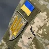 Новий порядок виплат для родичів загиблих військових: чи зміниться сума та як її будуть отримувати з 1 вересня