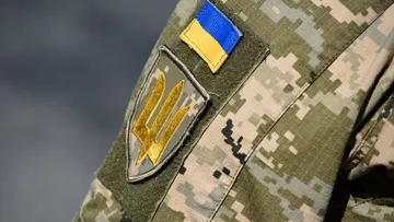 Новий порядок виплат для родичів загиблих військових: чи зміниться сума та як її будуть отримувати з 1 вересня