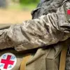 В Україні частину медиків можуть позбавити бронювання від мобілізації: в уряді пояснили деталі