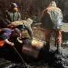 У Львові десятки тисяч людей залишилися без води: що стало причиною і яку неймовірну суму витратять на ремонт