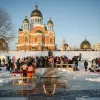 В Україні 6 січня святкують Водохреща: історія, традиції та прикмети свята