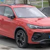 Бензинові авто в Україні: хто став лідером ринку та скільки машин зареєстрували в травні