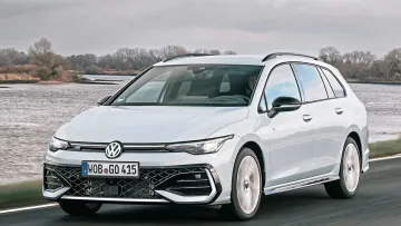 ADAC назвав найкращі трирічні авто до 30 тисяч євро: які моделі стали лідерами рейтингу