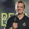На рівні Ахметова? Український мільярдер поширив допис, де стверджується, що він міг би купити Монако