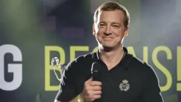 На рівні Ахметова? Український мільярдер поширив допис, де стверджується, що він міг би купити Монако