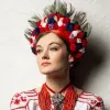 Хто придумав день вишиванки та як відзначати свято – ідеї для подарунків і привітань
