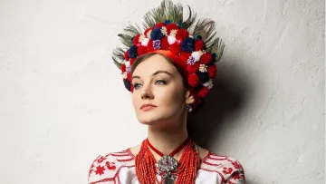 Хто придумав день вишиванки та як відзначати свято – ідеї для подарунків і привітань