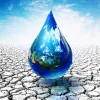 Україні загрожує дефіцит води: названо регіони, де ситуація потенційно буде найгіршою