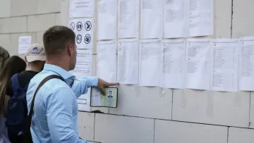 «Зрозуміле та передбачуване рішення»: вступ-2026 – скільки заяв можна подати на бюджет і контракт