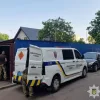 У Києві прогримів вибух на смітнику: повідомляють про двох постраждалих – деталі інциденту 