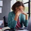 Як розпізнати вигорання: психологи назвали ознаки, на які варто звернути увагу