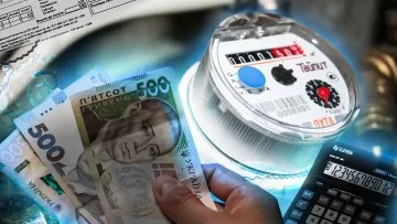 Як економити воду: практичні поради для користувачів з лічильниками