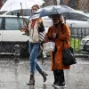 Яка погода завтра, 24 вересня: будуть дощі, похолодання і навіть можливі заморозки