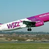 «Повертаємось додому»: авіакомпанія Wizz Air готується відновити рейси до України – що відомо