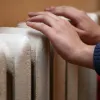 Підготовка до опалювального сезону в Україні: влада назвала головне завдання держави на майбутню зиму