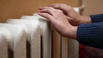 Підготовка до опалювального сезону в Україні: влада назвала головне завдання держави на майбутню зиму