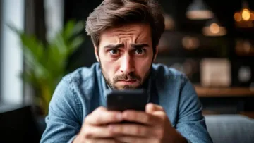 У вихідні можна не користуватися робочими чатами: У Раді готуються закріпити право на інформаційний спокій