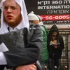 Цьогоріч хасиди не приїдуть до Умані: яка причина такого рішення та до чого тут Молдова — всі подробиці