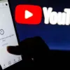 YouTube заблокував канали Мосійчука і Шапошнікова: проросійську пропаганду більше не толерують