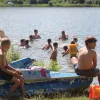Штраф понад 30 тисяч гривень: українців жорстко попередили про суворі заборони під час відпочинку біля води