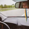 Сьогодні День автомобіліста в Україні: хто приймає привітання і як з'явилося свято