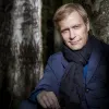 Влаштував дебош та стрибнув з мосту: російський оперний співак оскандалився в Москві