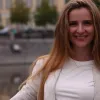 Ексучасниця збірної України з біатлону переїхала до Росії: як зрадниця спробувала виправдатися