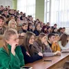 Новий навчальний рік: до українських вишів вступили майже 179 тисяч першокурсників – на які спеціальності