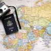 Названо найпоширеніші мови світу у 2025 році: чи є у списку українська