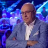 «Слава Богу, що Путін не прийшов до нас на ефір»: Ганапольський розповів, як дивом уникнув ганьби 
