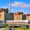 У Міненерго заявили про небезпеку від запуску росіянами ЗАЕС: наслідки можуть бути катастрофічними для Європи