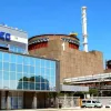  На ЗАЕС знову зафіксували вибухи: спостерігачі МАГАТЕ повідомили деталі інциденту