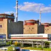 РФ готується підключити ЗАЕС до своєї енергосистеми: у Центрі вивчення окупації зробили важливу заяву 