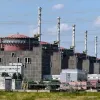 Може повторити долю японської Фукусіми: західні ЗМІ повідомили про критичну ситуацію на Запорізькій АЕС