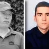 Смертельна ДТП на Полтавщині: загинули поліцейський та військовий з ТЦК – що відомо