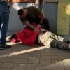 На прем'єра Угорщини Мадяра стався замах, як на Януковича: у політика жбурнули яйце – пояснення нападника