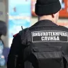 Вчитель з Чернівців «мінував» школи та дитсадки заради дистанційного навчання: його відправили за ґрати