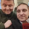 Бойовий медик розповів про затримання ТЦК у Чернівецькій області: «Забрали телефон і кинули на підвал»