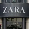 Zara, Bershka та Pull&Bear закриють магазини у трьох великих містах України: що стало причиною жорсткого рішення