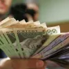 Топ-10 держорганів з найбільшою заробітною платою: Верховна Рада України тільки третя 