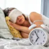 Фахівці назвали топ-9 головних правил сну: як перестати прокидатися втомленим і роздратованим